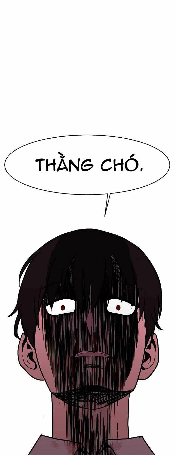 Chương 18 - Trang 60