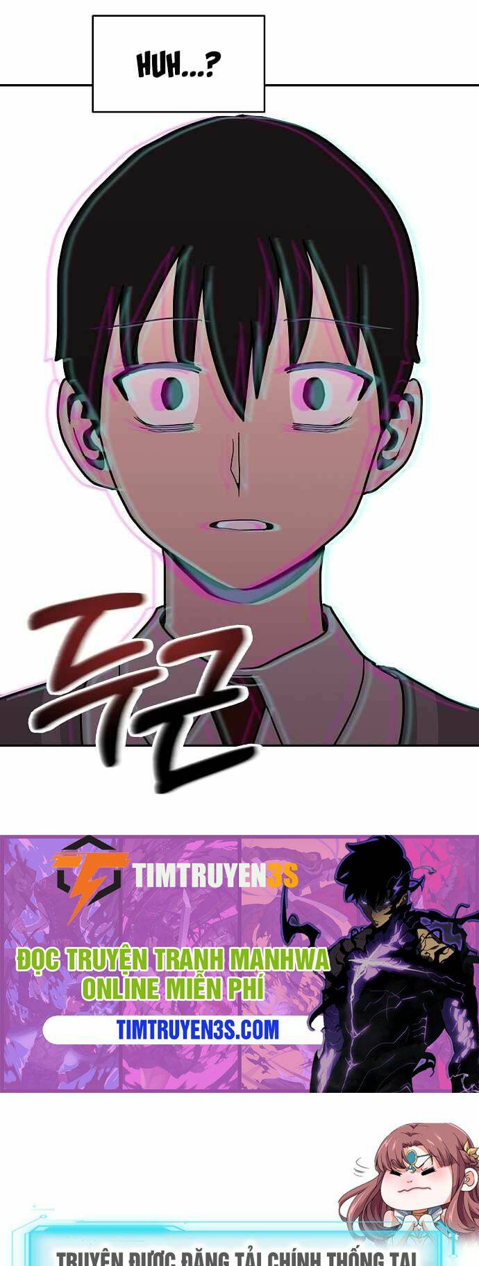 Chương 18 - Trang 62