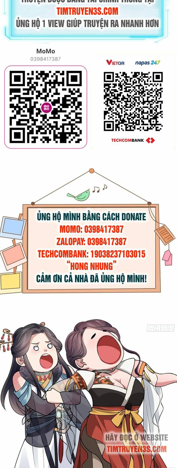 Chương 18 - Trang 63