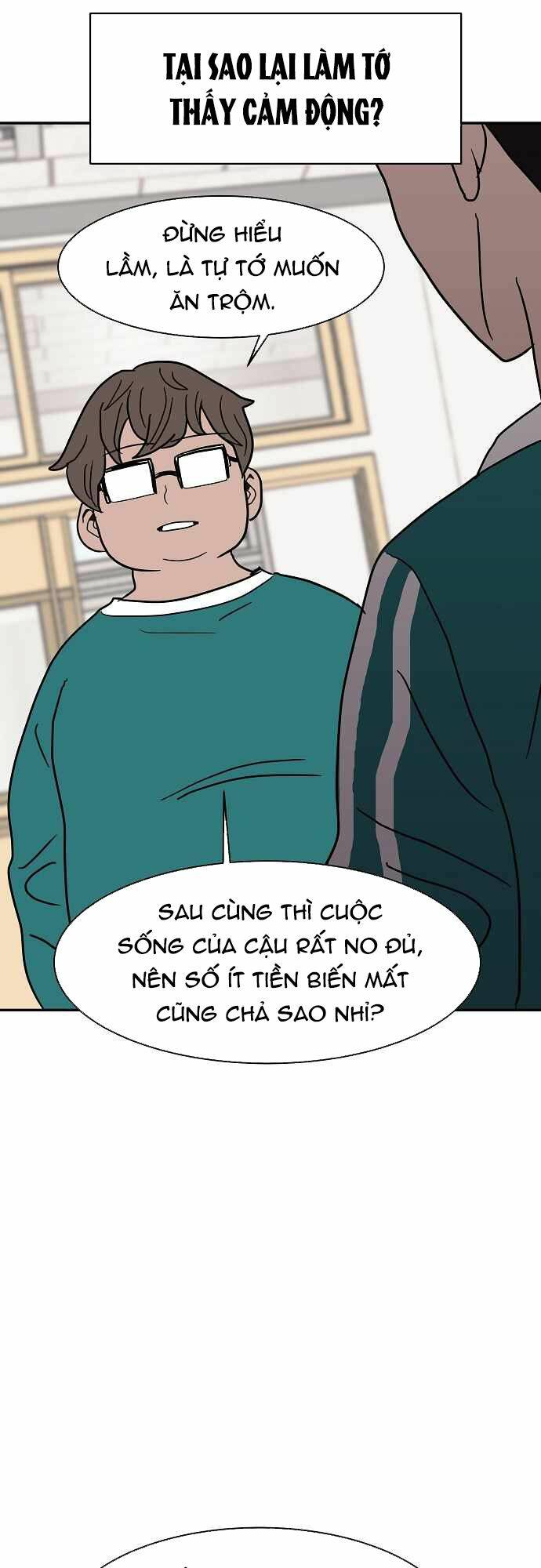 Chương 18 - Trang 8