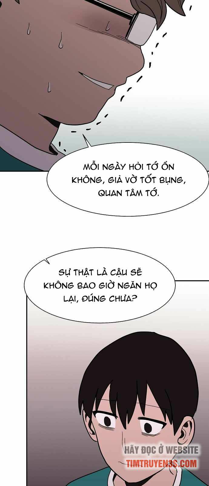 Chương 18 - Trang 10