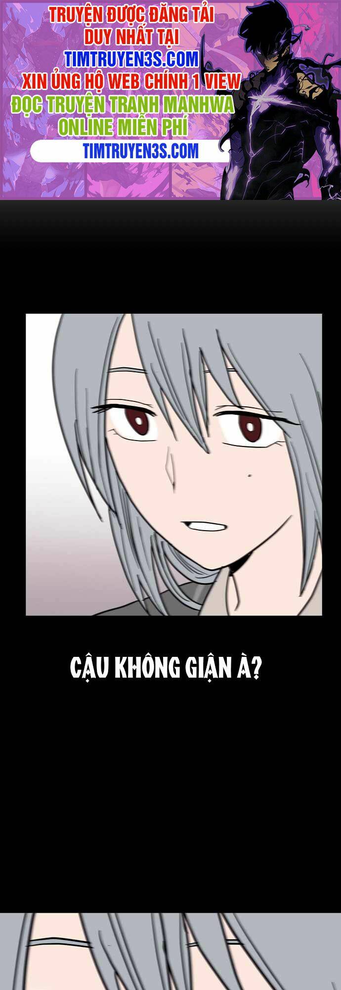 Chương 19 - Trang 1