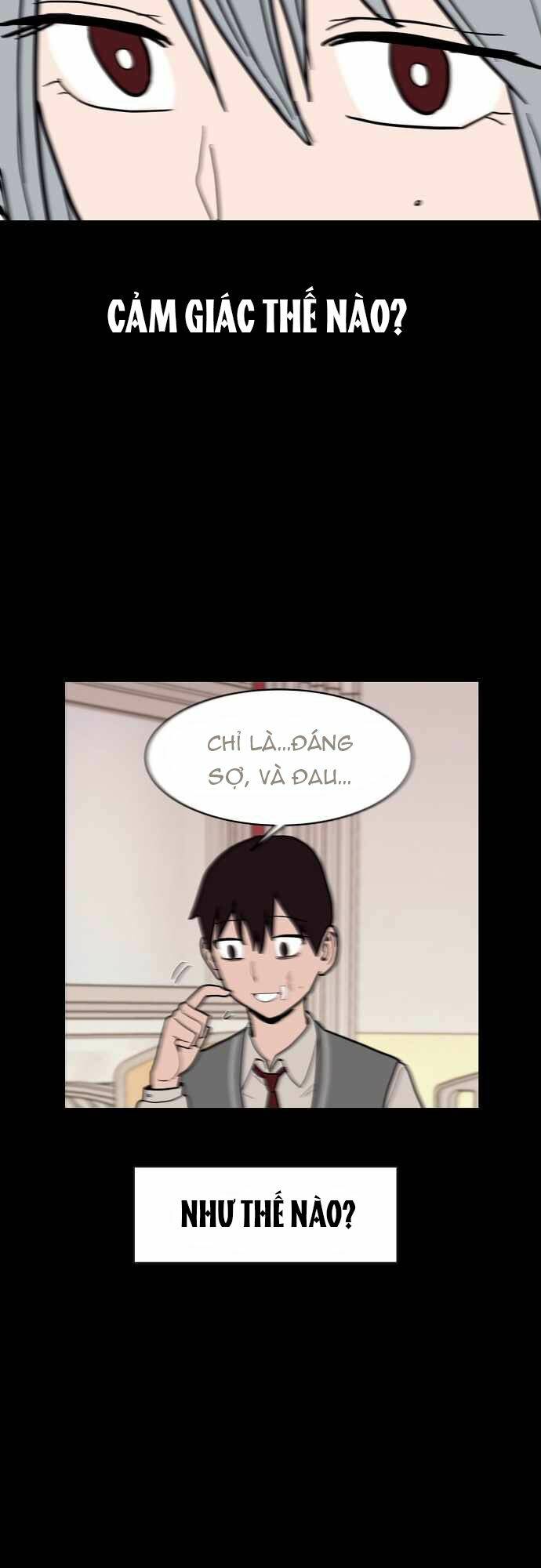 Chương 19 - Trang 2