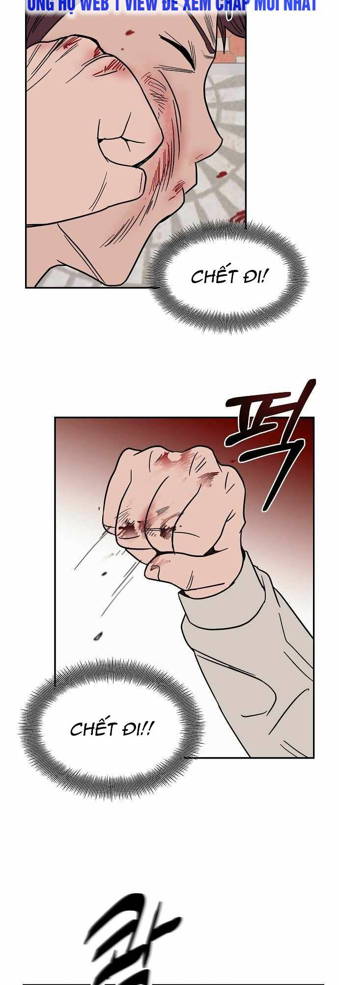 Chương 19 - Trang 13
