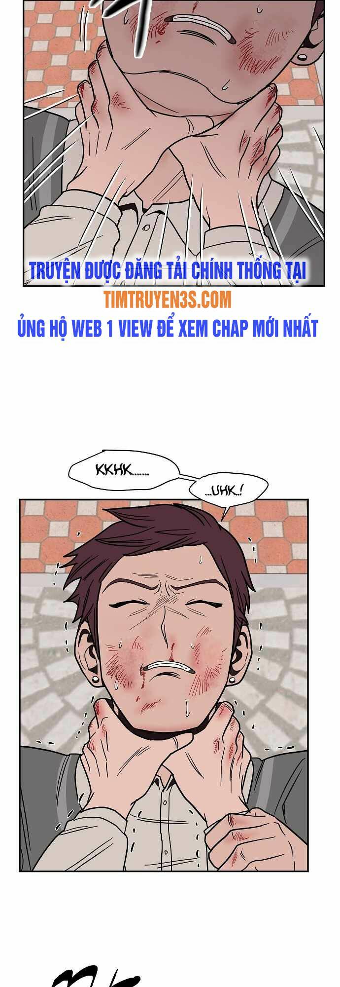 Chương 19 - Trang 14