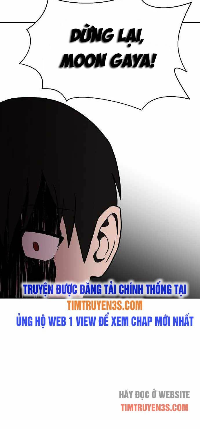 Chương 19 - Trang 18