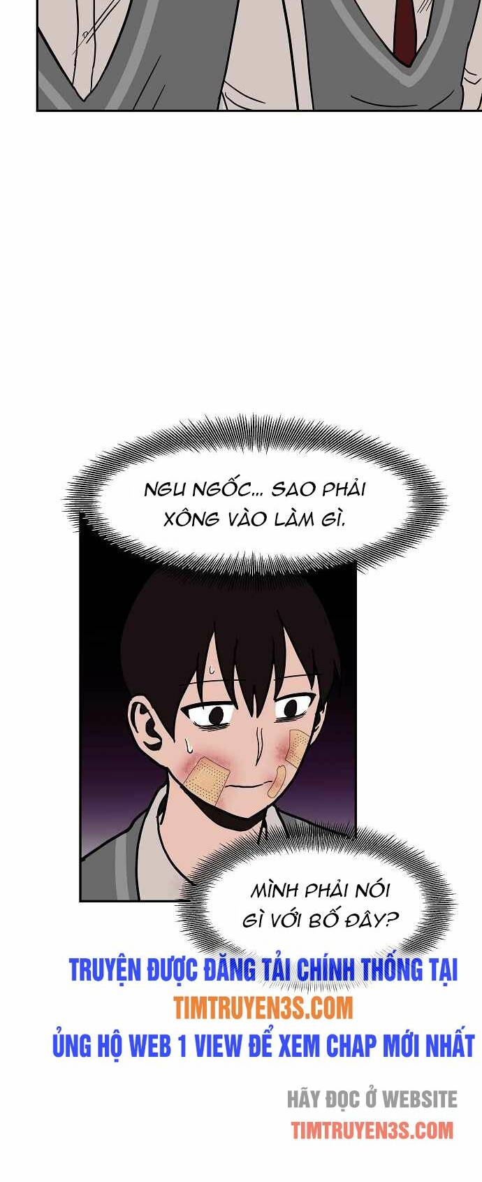 Chương 19 - Trang 27