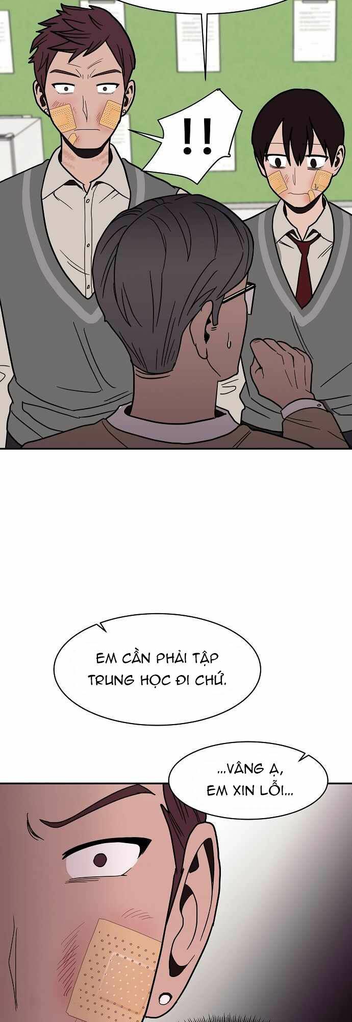 Chương 19 - Trang 29