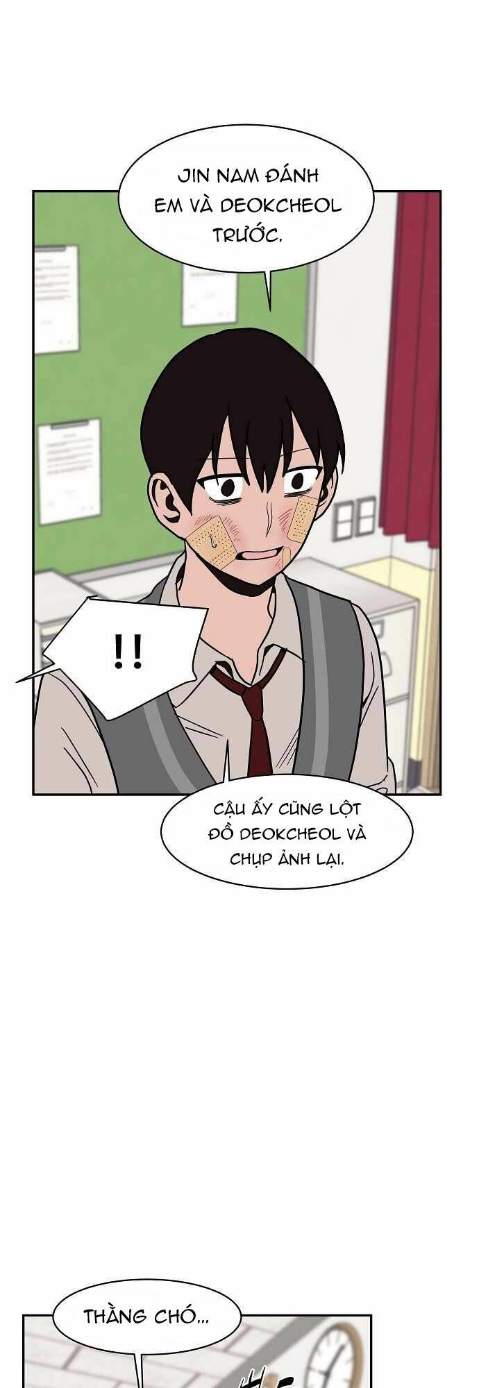 Chương 19 - Trang 31