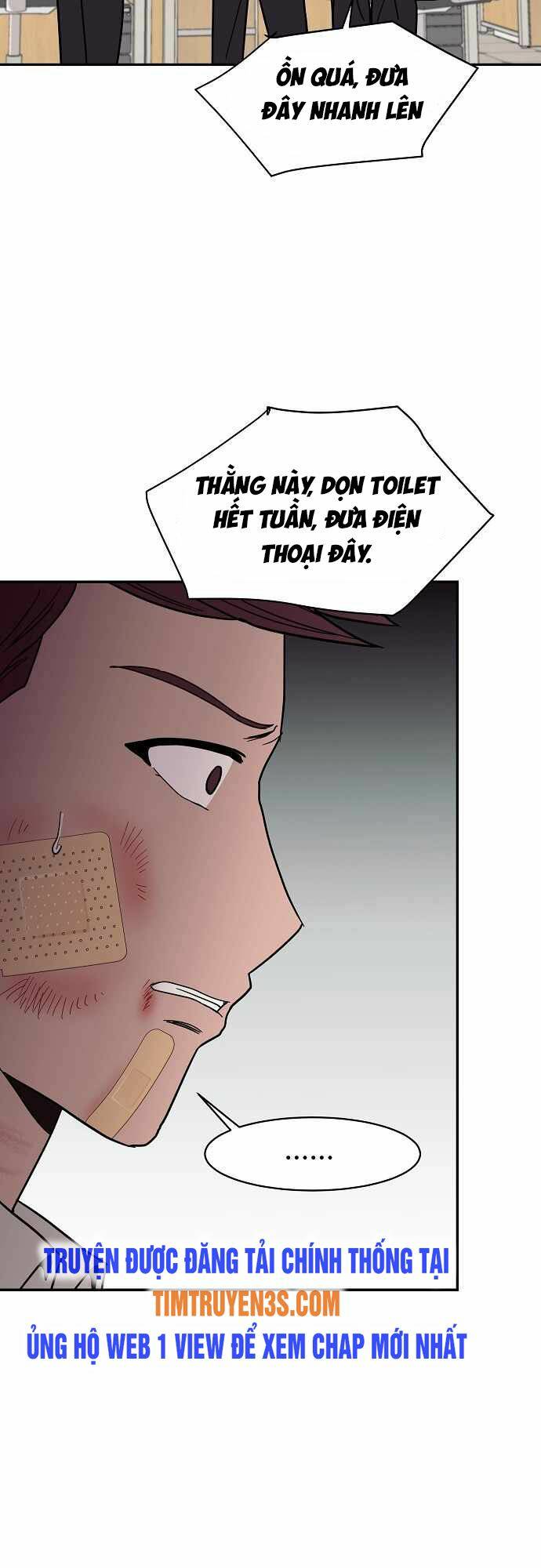 Chương 19 - Trang 33