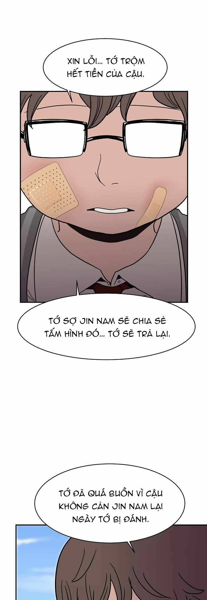 Chương 19 - Trang 37