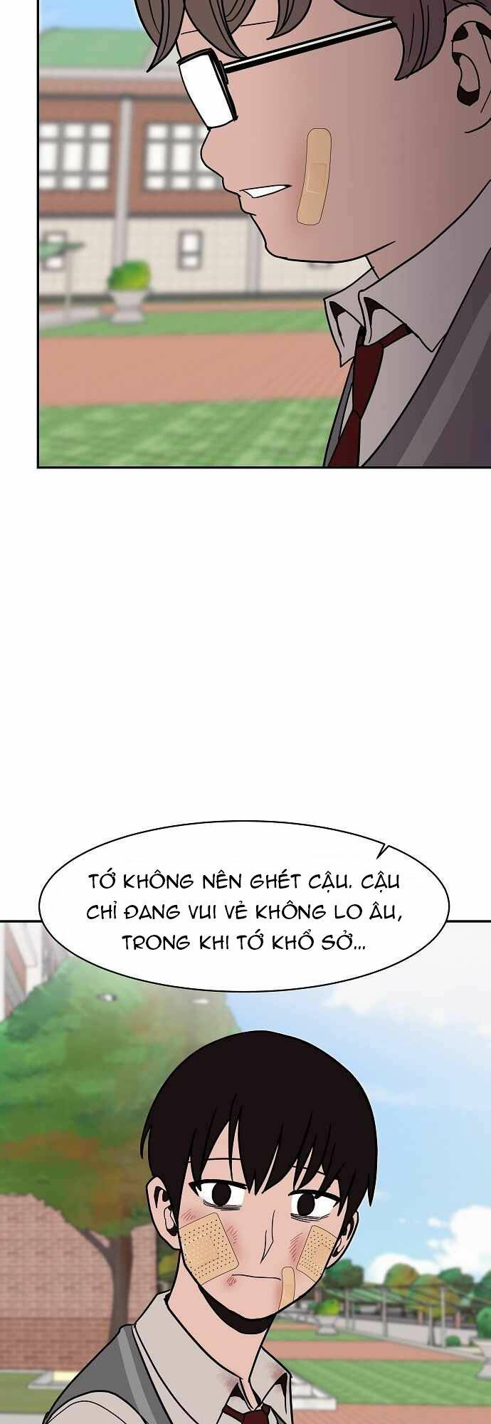 Chương 19 - Trang 38