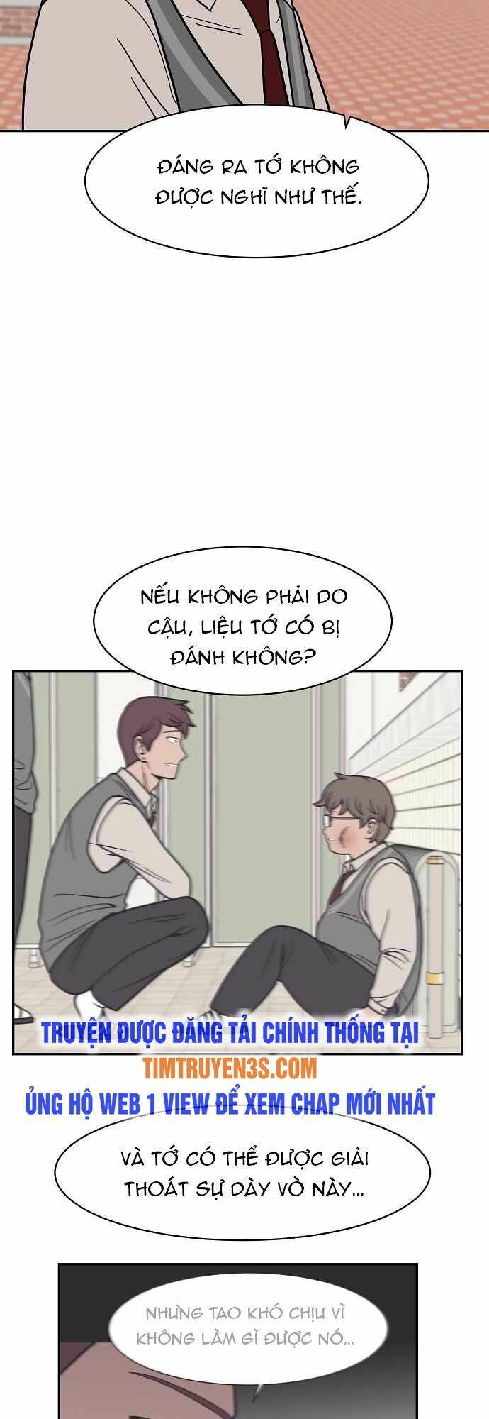 Chương 19 - Trang 39