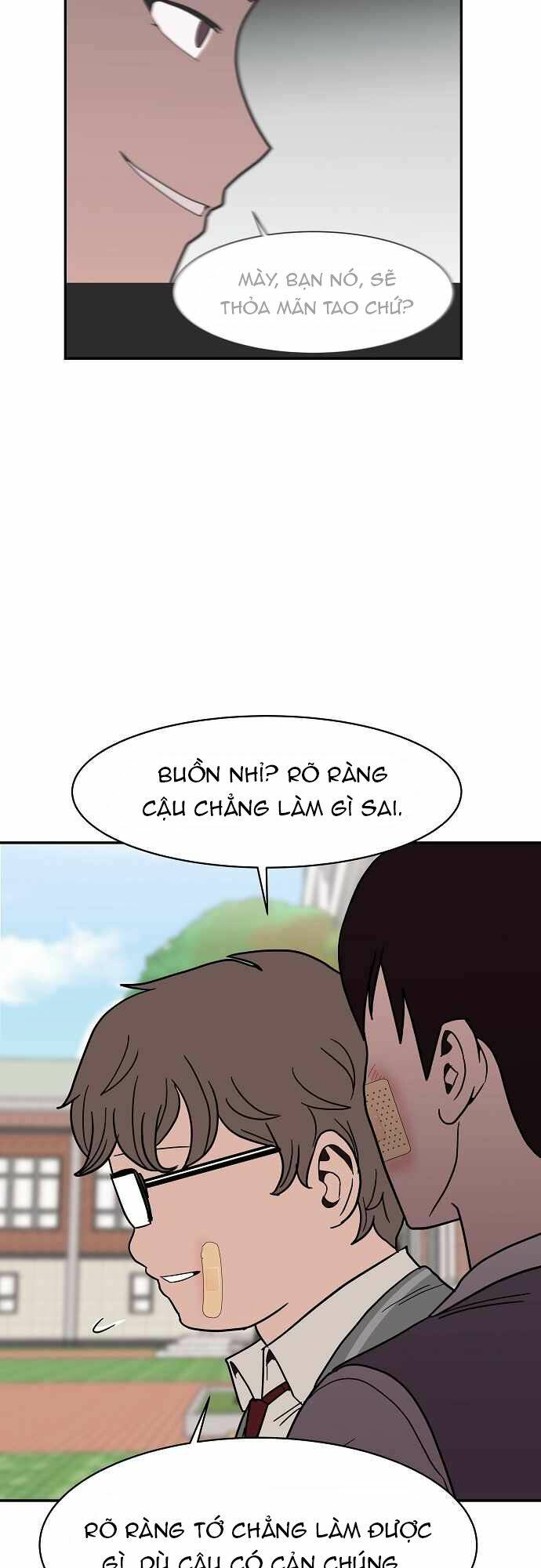 Chương 19 - Trang 40