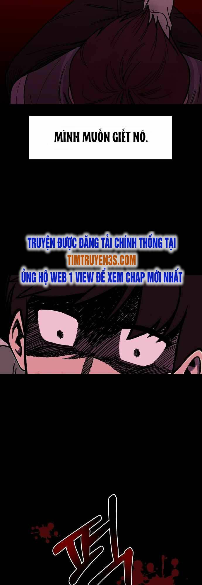 Chương 19 - Trang 5