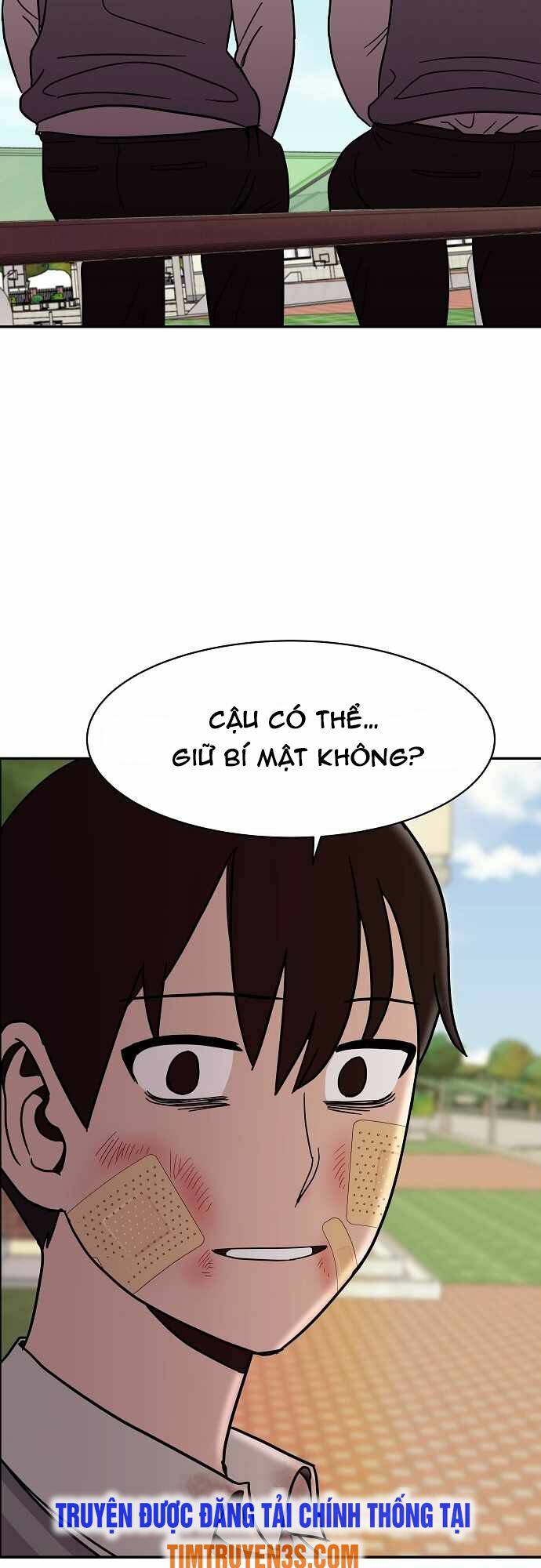 Chương 19 - Trang 43