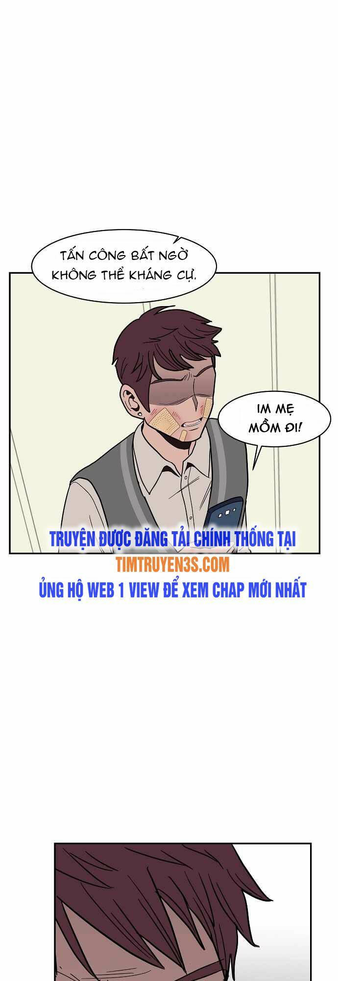 Chương 19 - Trang 46