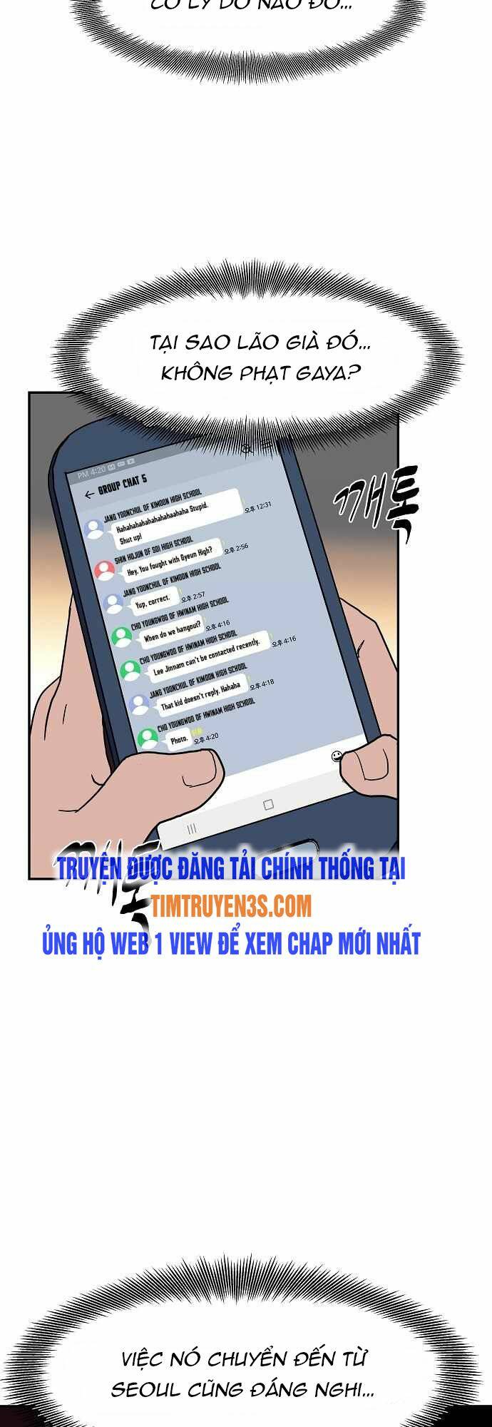 Chương 19 - Trang 48