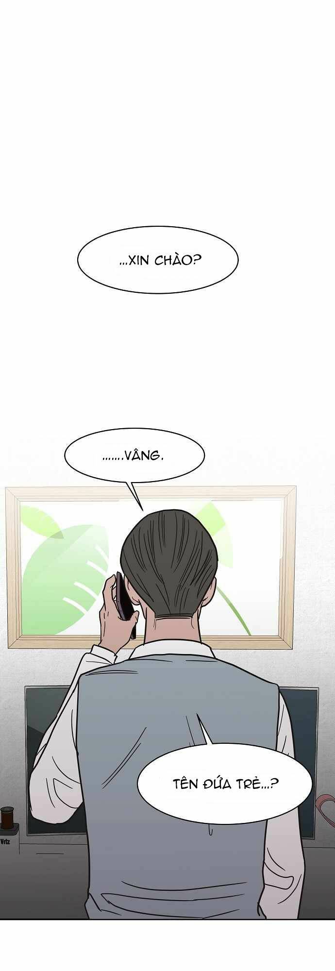 Chương 19 - Trang 51