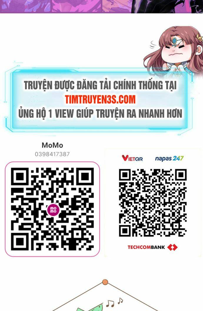 Chương 19 - Trang 54