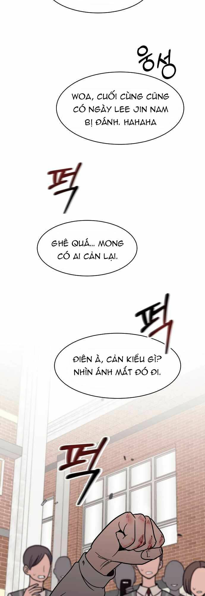 Chương 19 - Trang 7