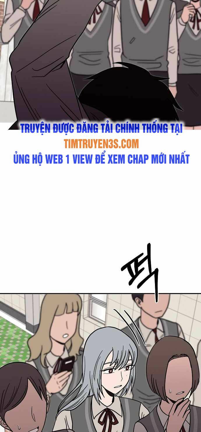 Chương 19 - Trang 8
