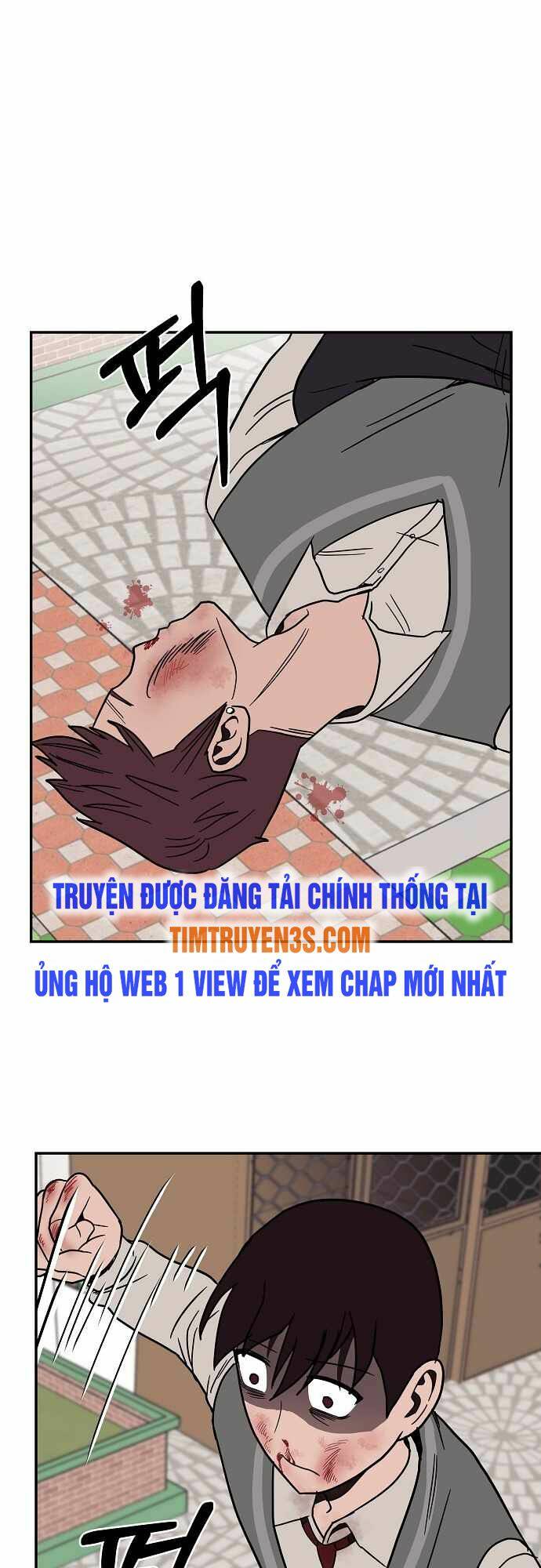 Chương 19 - Trang 10