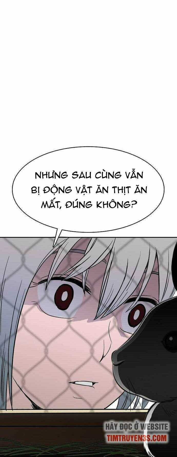 Chương 2 - Trang 18
