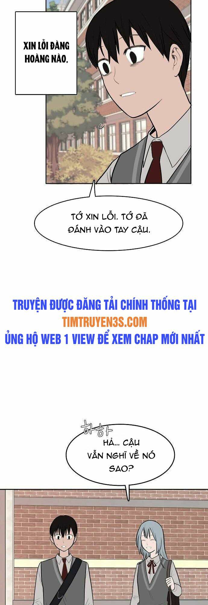 Chương 2 - Trang 21