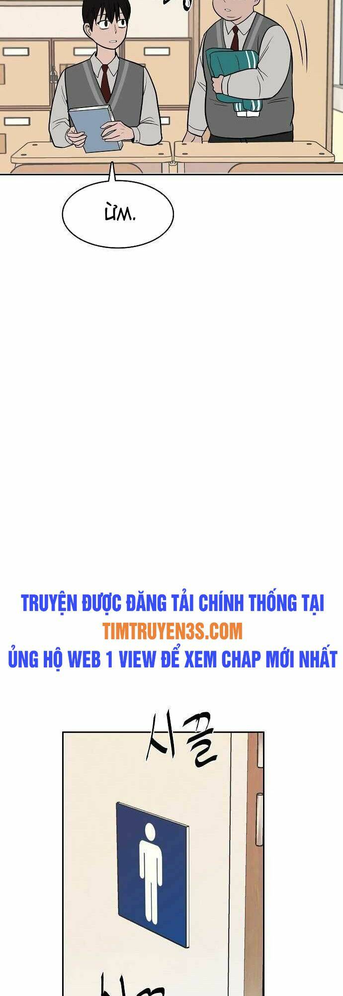 Chương 2 - Trang 33