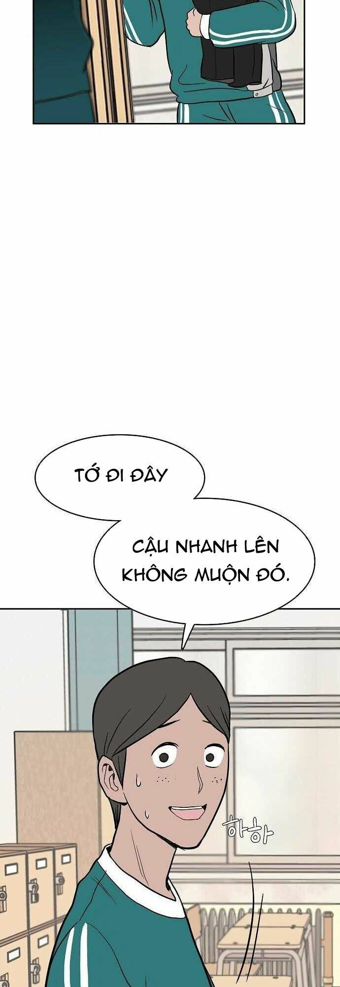 Chương 2 - Trang 46