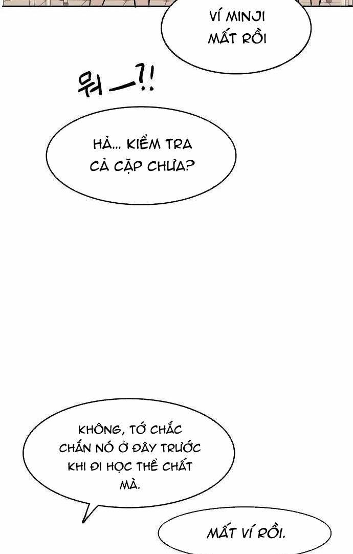 Chương 2 - Trang 53
