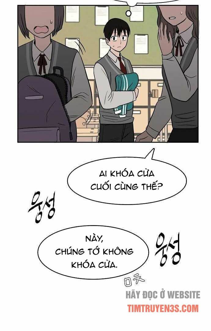 Chương 2 - Trang 54