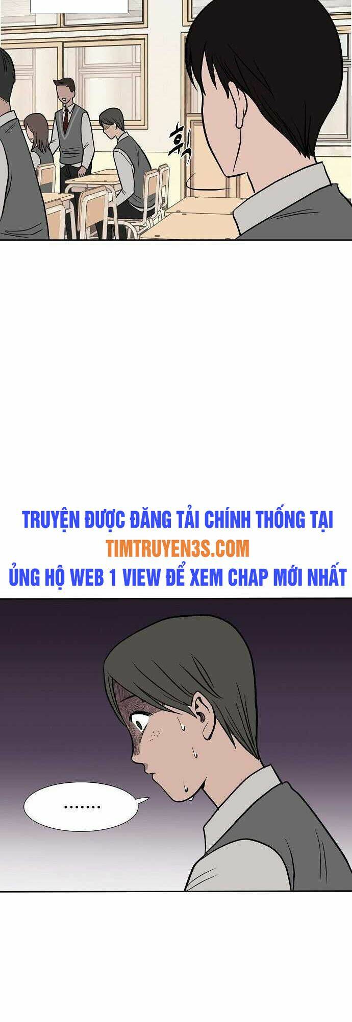 Chương 2 - Trang 57