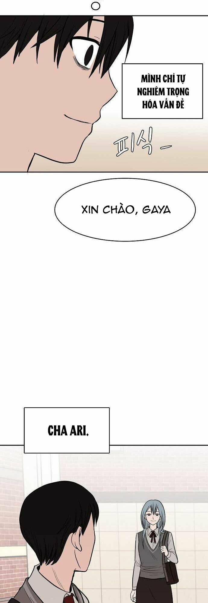 Chương 2 - Trang 10