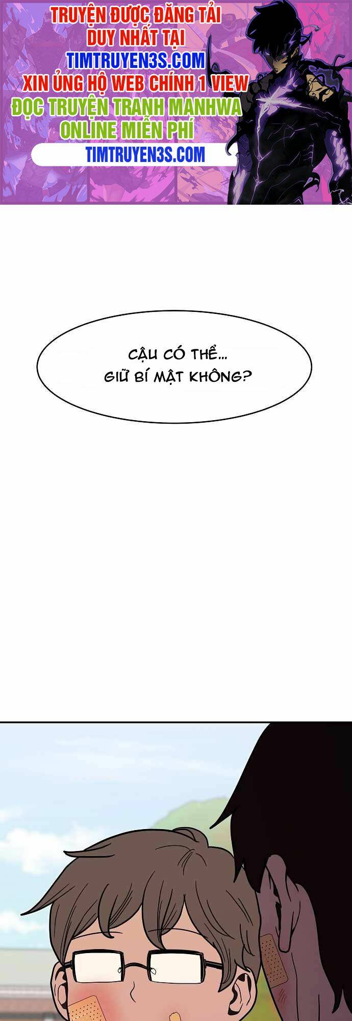 Chương 20 - Trang 1
