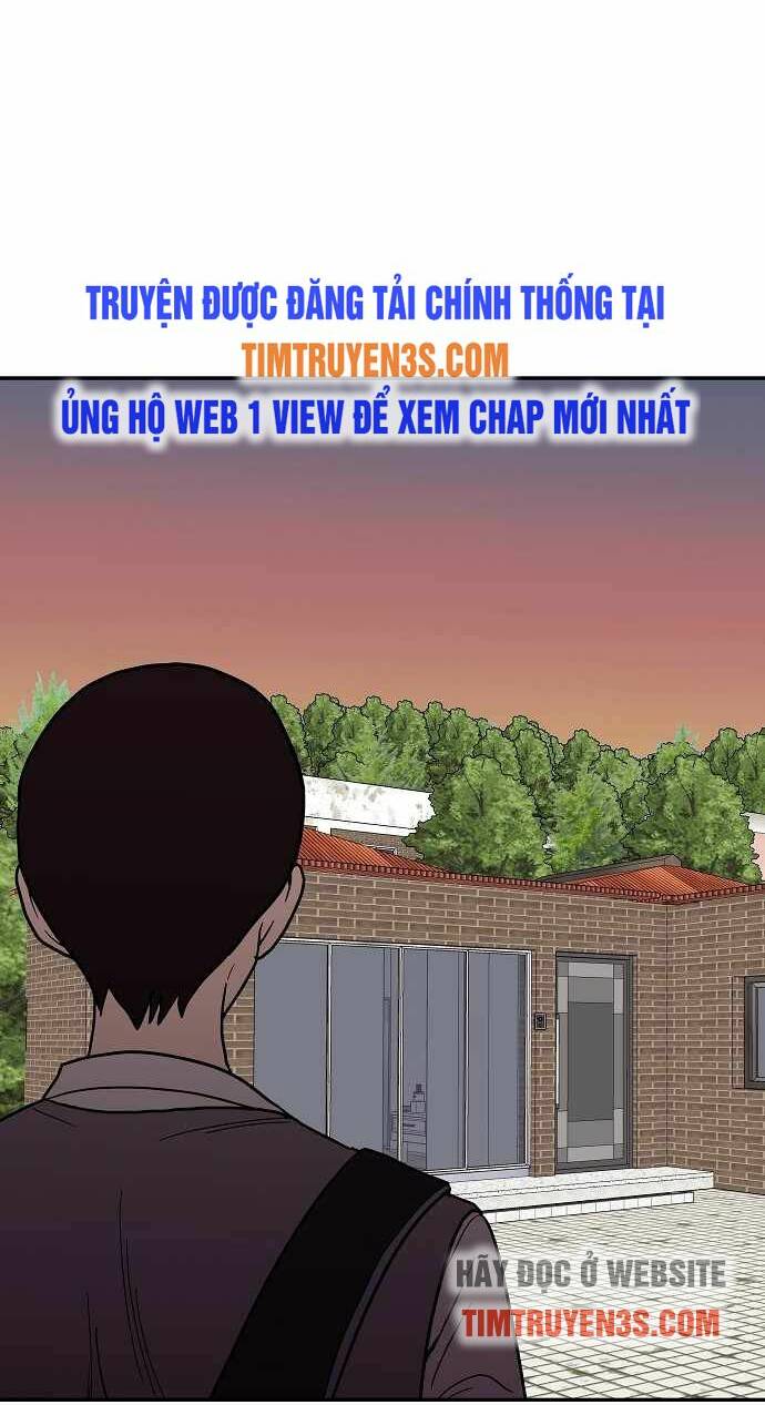 Chương 20 - Trang 11
