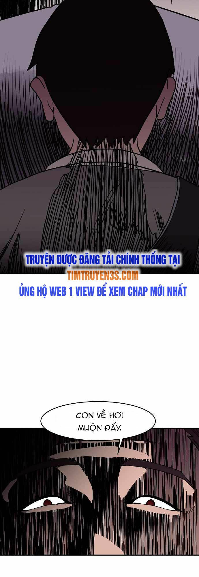 Chương 20 - Trang 16