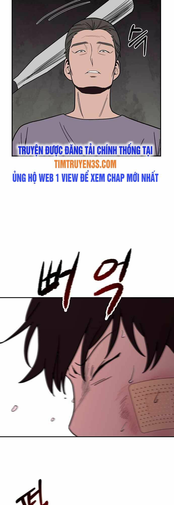 Chương 20 - Trang 20