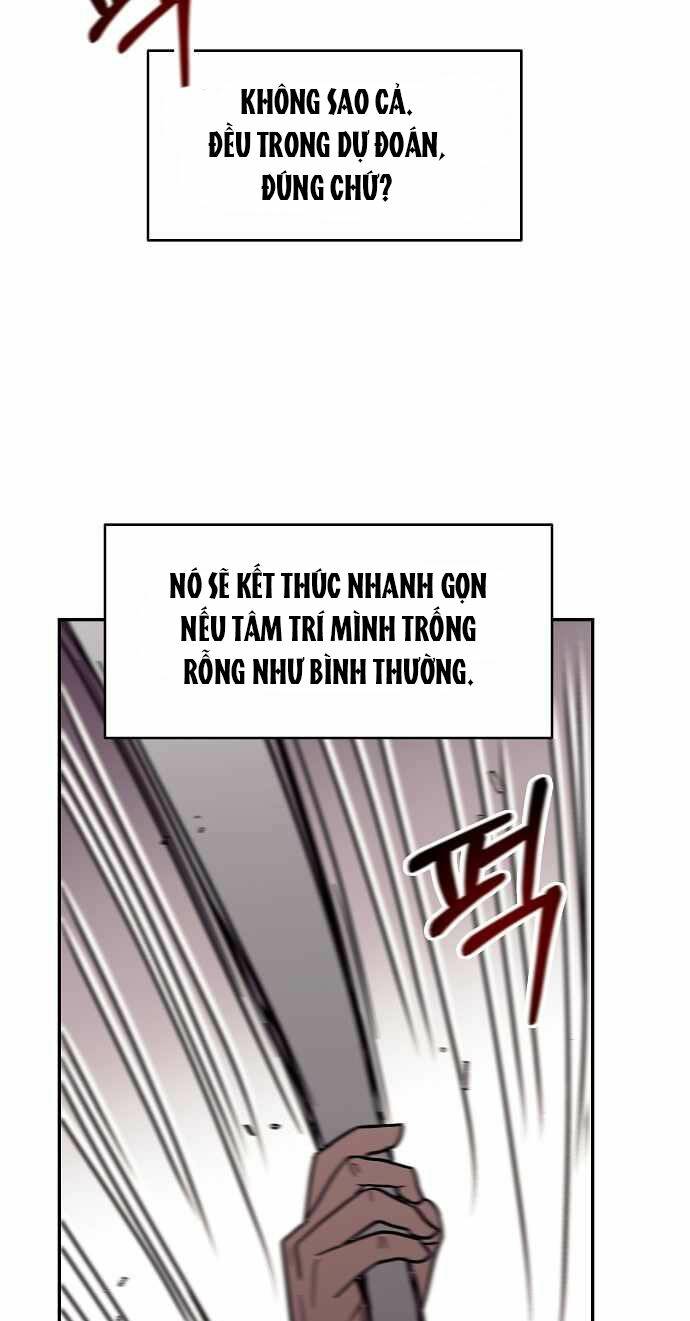 Chương 20 - Trang 21