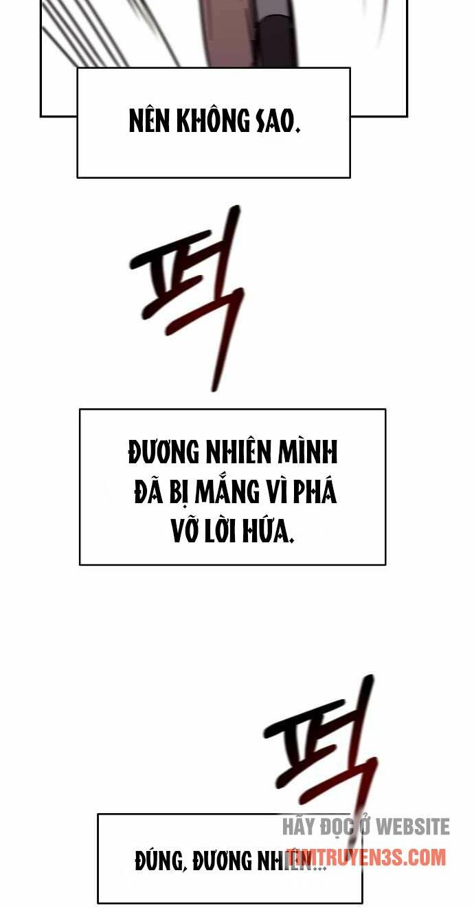 Chương 20 - Trang 22