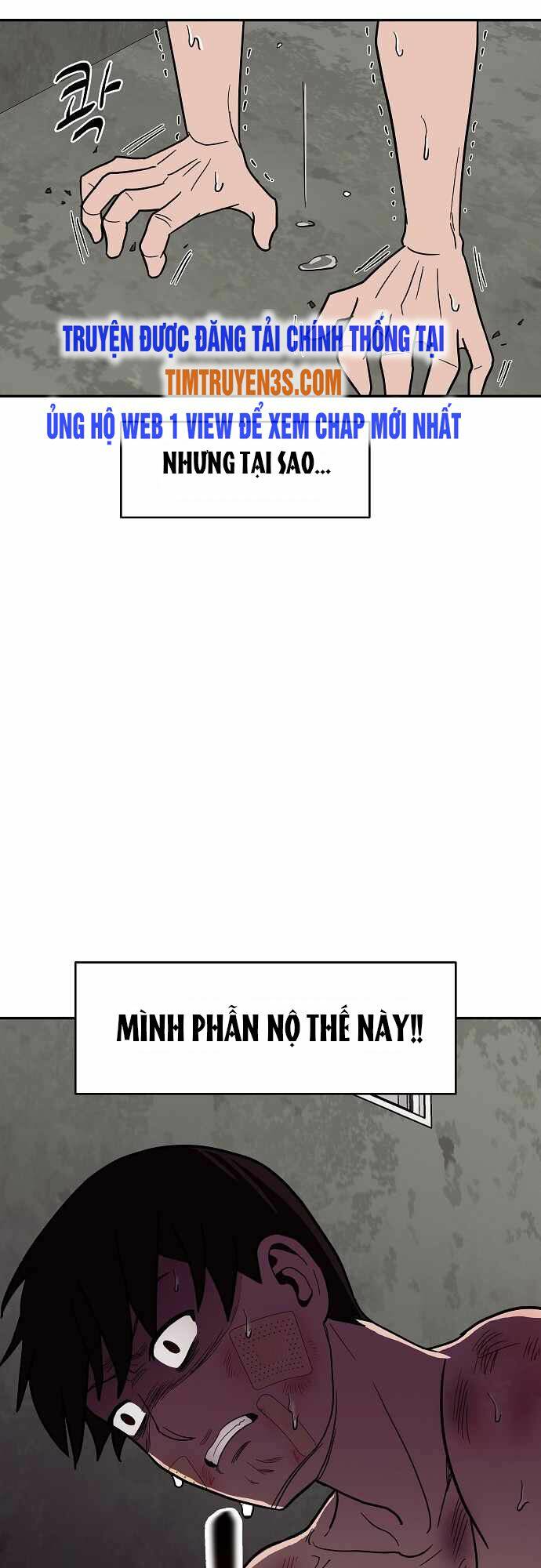 Chương 20 - Trang 23