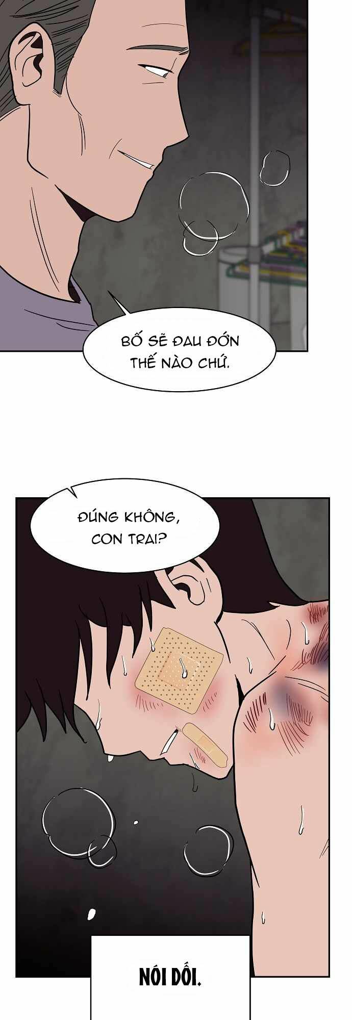 Chương 20 - Trang 26