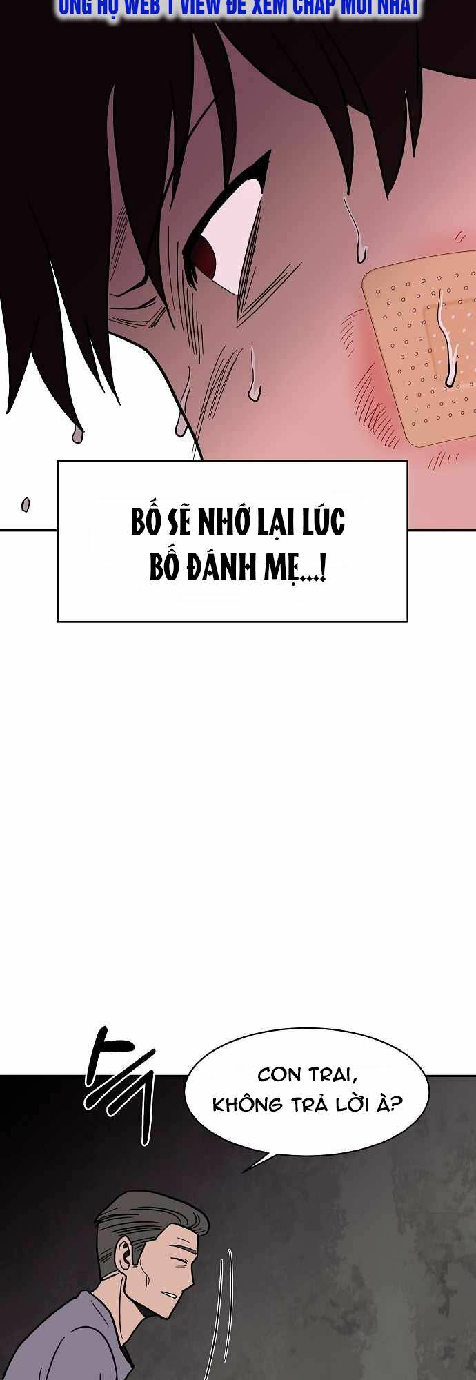 Chương 20 - Trang 28