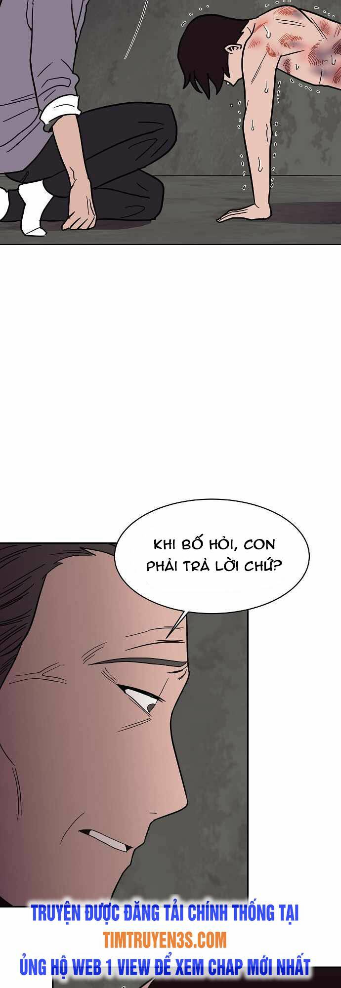 Chương 20 - Trang 29