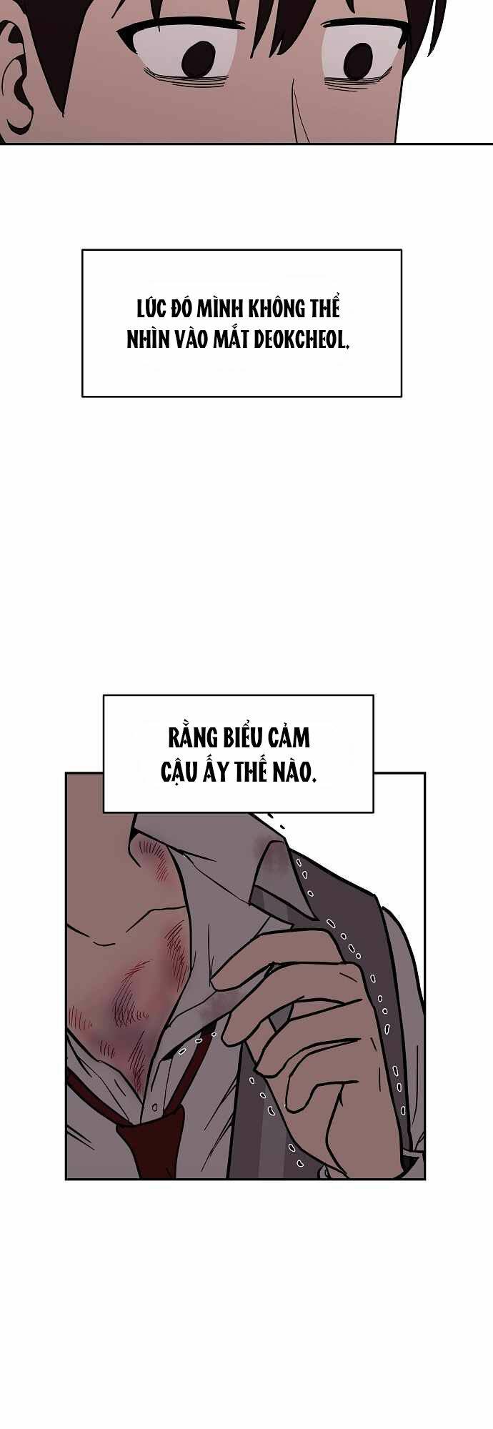 Chương 20 - Trang 4