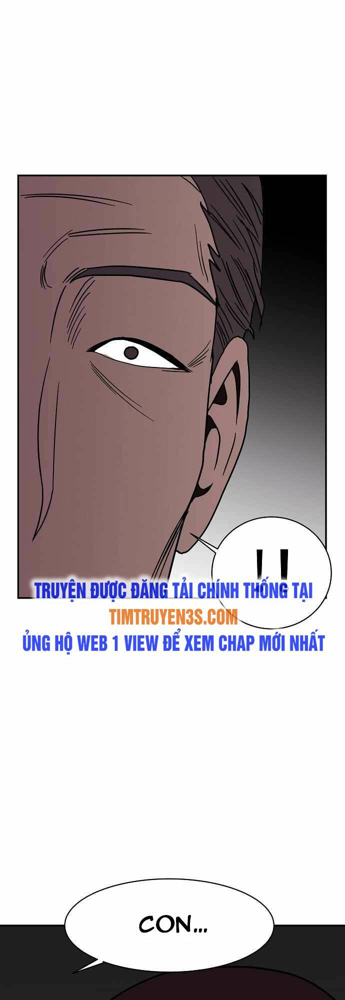 Chương 20 - Trang 31