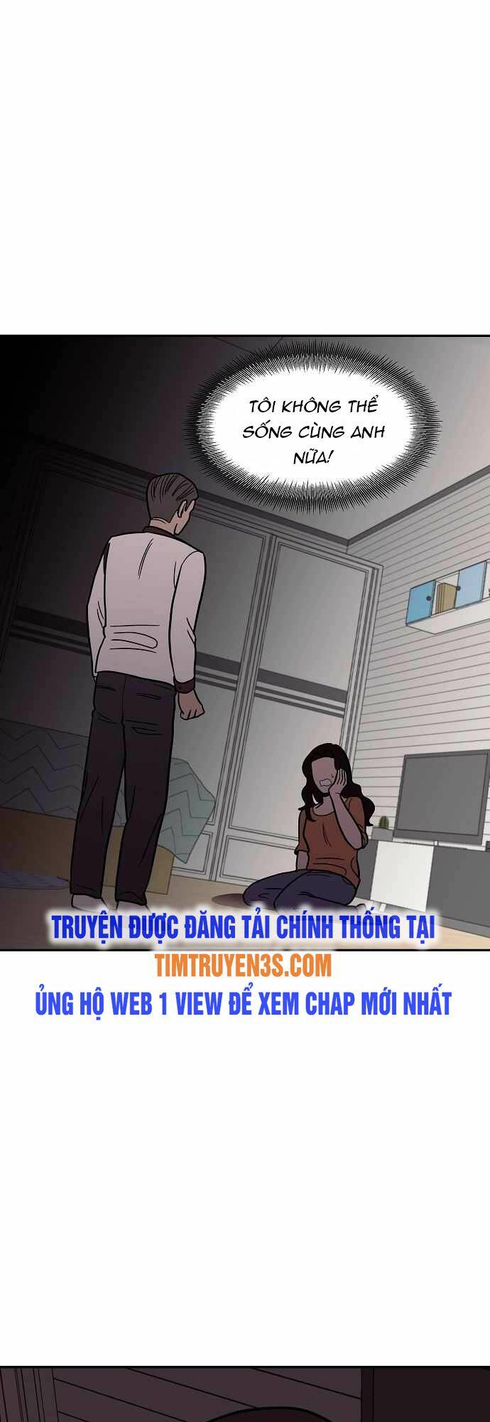 Chương 20 - Trang 34