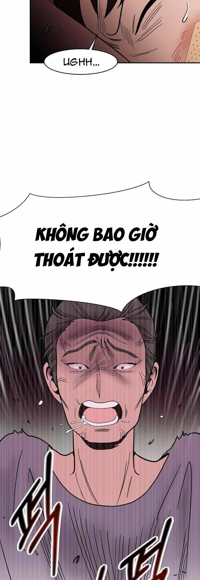 Chương 20 - Trang 40