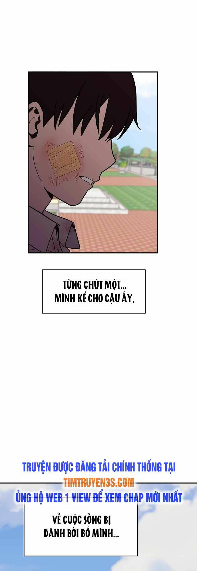 Chương 20 - Trang 5